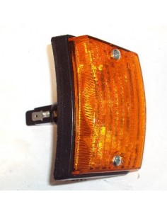 piloto-intermitente-delantero-derecho