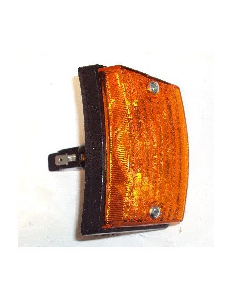 piloto-intermitente-delantero-derecho