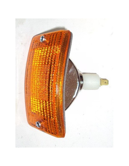 piloto-intermitente-delantero-derecho