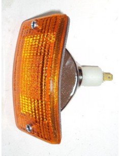 piloto-intermitente-delantero-izquierdo