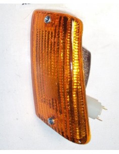 piloto-intermitente-trasero-izquierdo