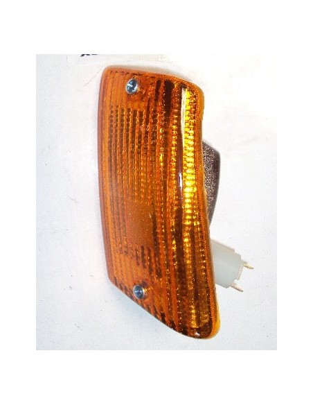 piloto-intermitente-trasero-izquierdo