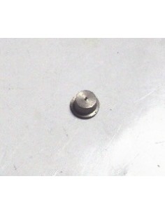 pasador-mando-gas-y-velocidades