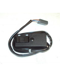 interruptor-de-intermitentes