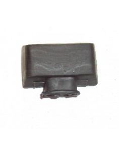 goma-caja-conexiones-cuadrada