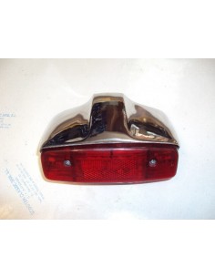 piloto-li-2-alargado-cromado