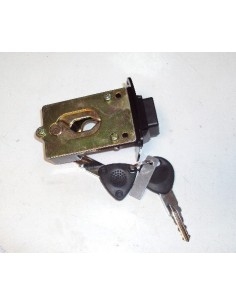 cerradura-de-asiento-px