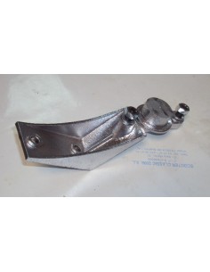 soporte-rueda-repuesto-vespa-50