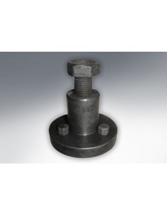 Extractor tambor trasero... 2