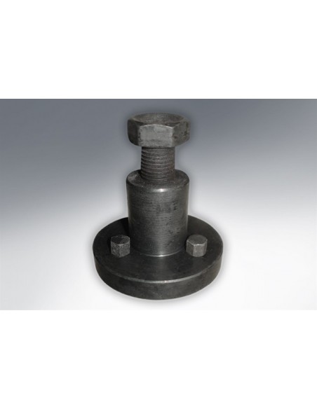 extractor-tambor-trasero-li