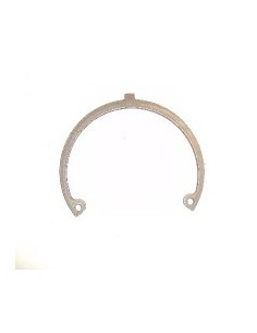 clip-seguridad-reten vespa