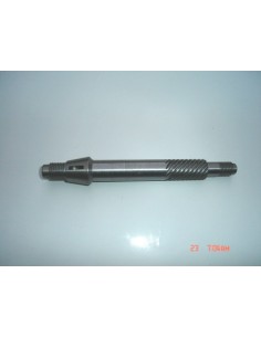 eje-delantero-de-chaveta