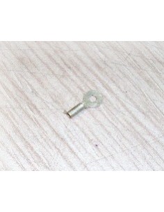 conector-cables-3mm