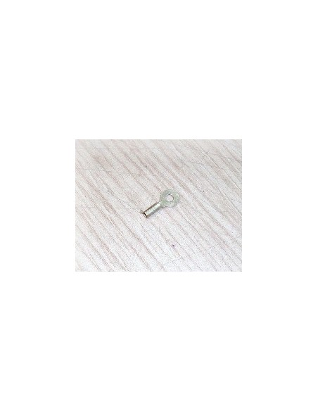 conector-cables-3mm