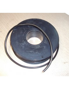 cable-de-alta-de-7mm