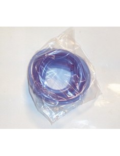 tubo-de-gasolina-7mm-lila 2