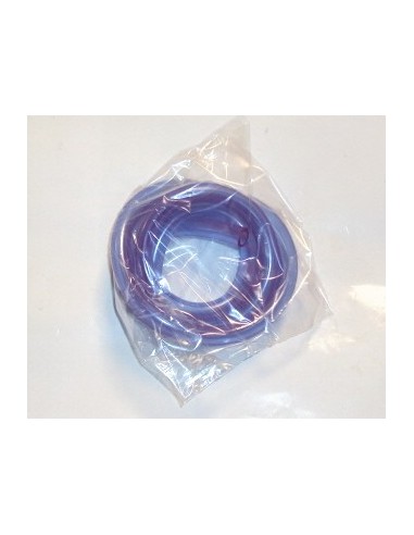 tubo-de-gasolina-7mm-lila