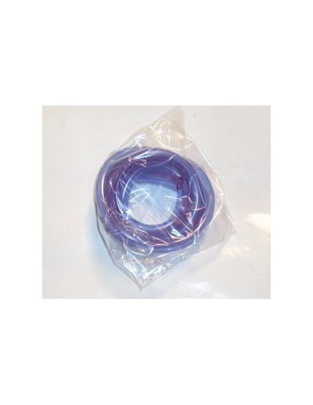 tubo-de-gasolina-7mm-lila