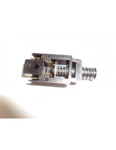 interruptor-de-stop-pedal-freno