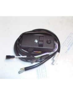 interruptor-de-luces-v200-dn