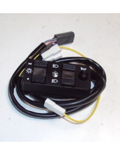 interruptor-de-luces-px