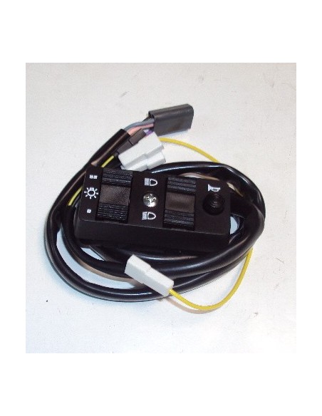 interruptor-de-luces-px