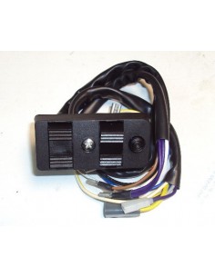 interruptor-de-luces-pk