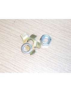 kit-tuerca-y-arandela-eje-primario-vespa-125-150