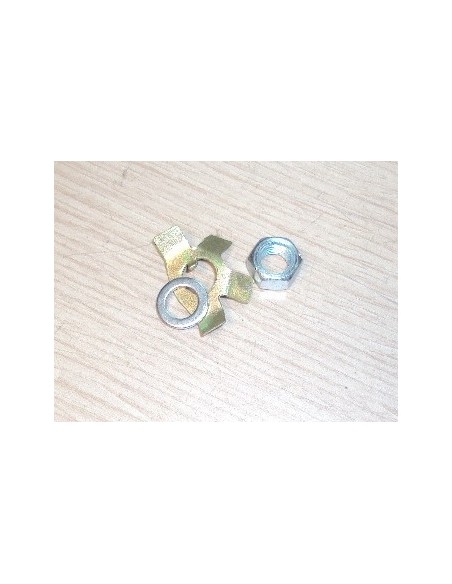 kit-tuerca-y-arandela-eje-primario-vespa-125-150