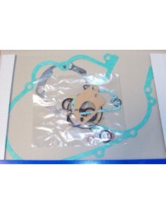 juego-juntas-motor-v200-completo