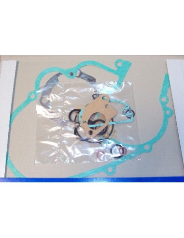 juego-juntas-motor-v200-completo