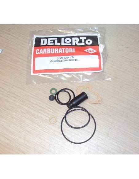 juego-juntas-carburador-shb-16