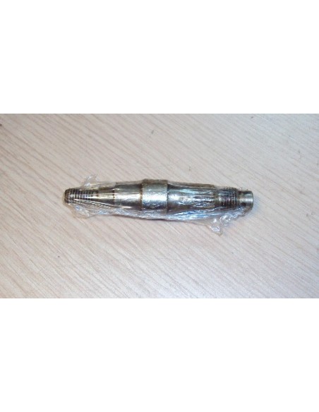 eje-delantero-de-primavera