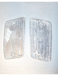 tulipas-intermitentes-delanteras-transparentes