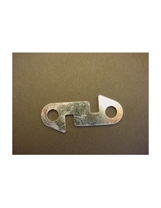 chapa-bloqueo-pedal-arranque