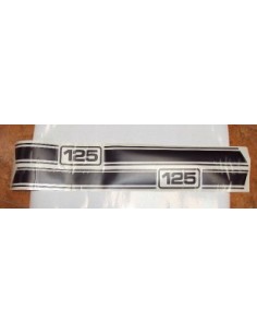 pegatinas-cofanos-lambretta-125