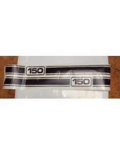 pegatina-cofanos-lambretta-150