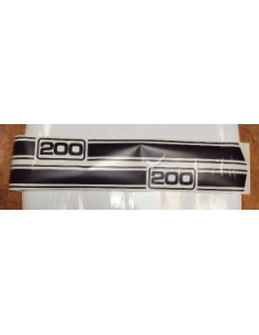 pegatinas-cofanos-lambretta-200