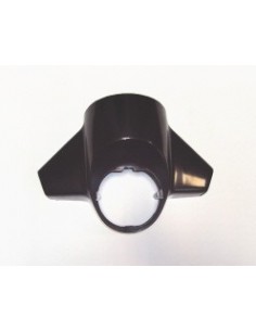 tapa-manillar-de-pk-xl