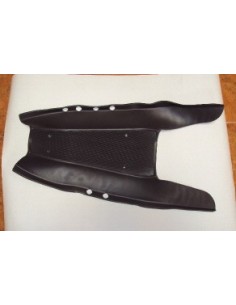 alfombra-central-de-vespa-pk-xl