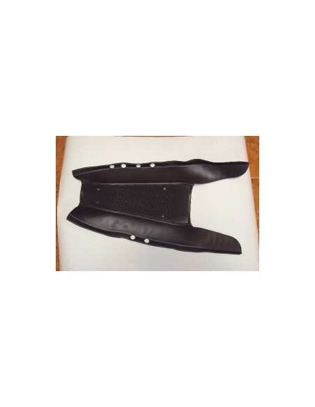 alfombra-central-de-vespa-pk-xl