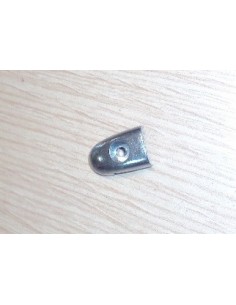 terminal-de-canaleta