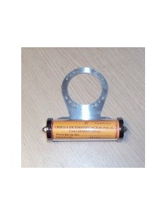 portacelulas-en-claxon