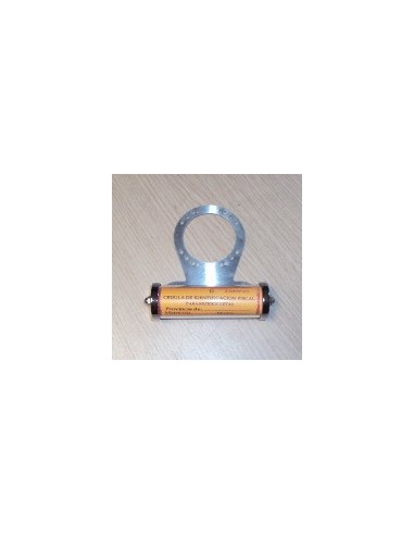 portacelulas-en-claxon