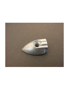 terminal-de-canaleta-del-53