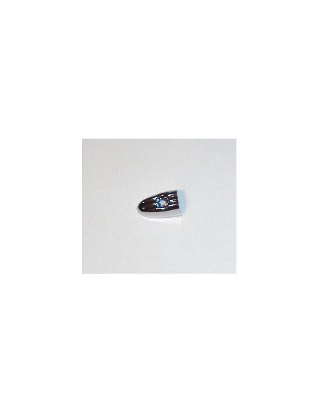 terminal-canaleta-chapa-cromado