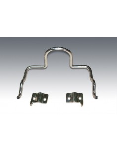 cierre-cofanos-con-manilla