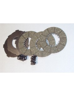 juego-discos-de-embrague-completo