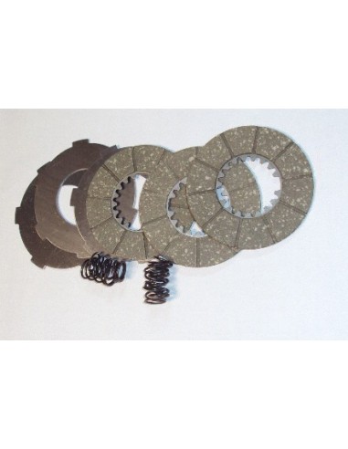 juego-discos-de-embrague-completo