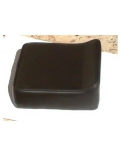 asiento-trasero-negro